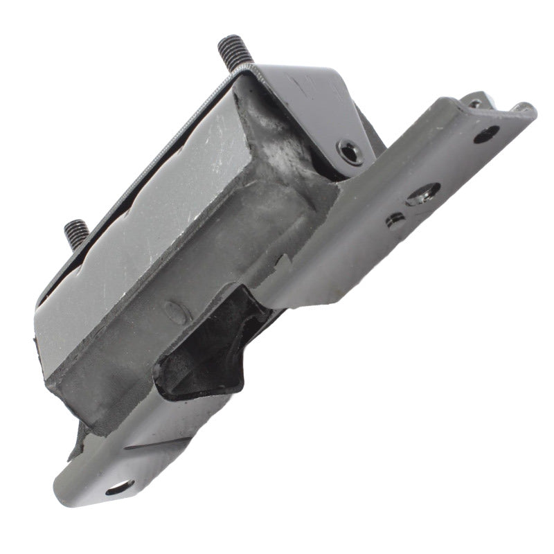 1258 - SOPORTE DE TRANSMISION TRASERO PARA BUICK RAINIER L6 4.2 2004-2005