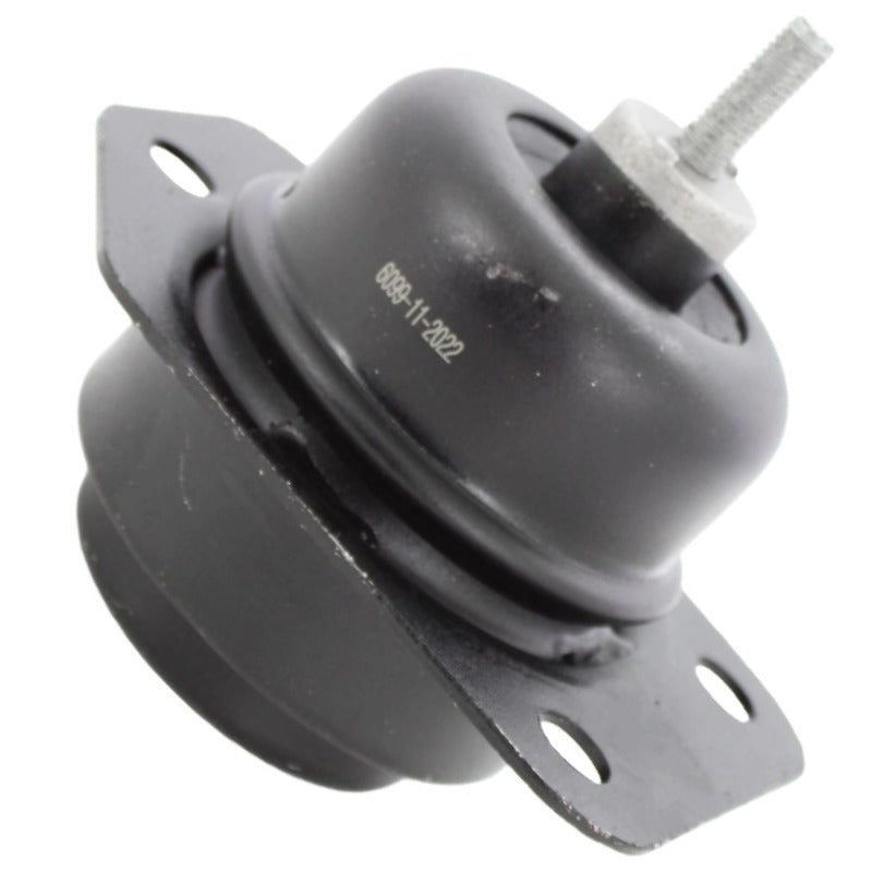 1621H - SOPORTE DE MOTOR DERECHO PARA CHEVROLET OPTRA L4 2 2004-2010