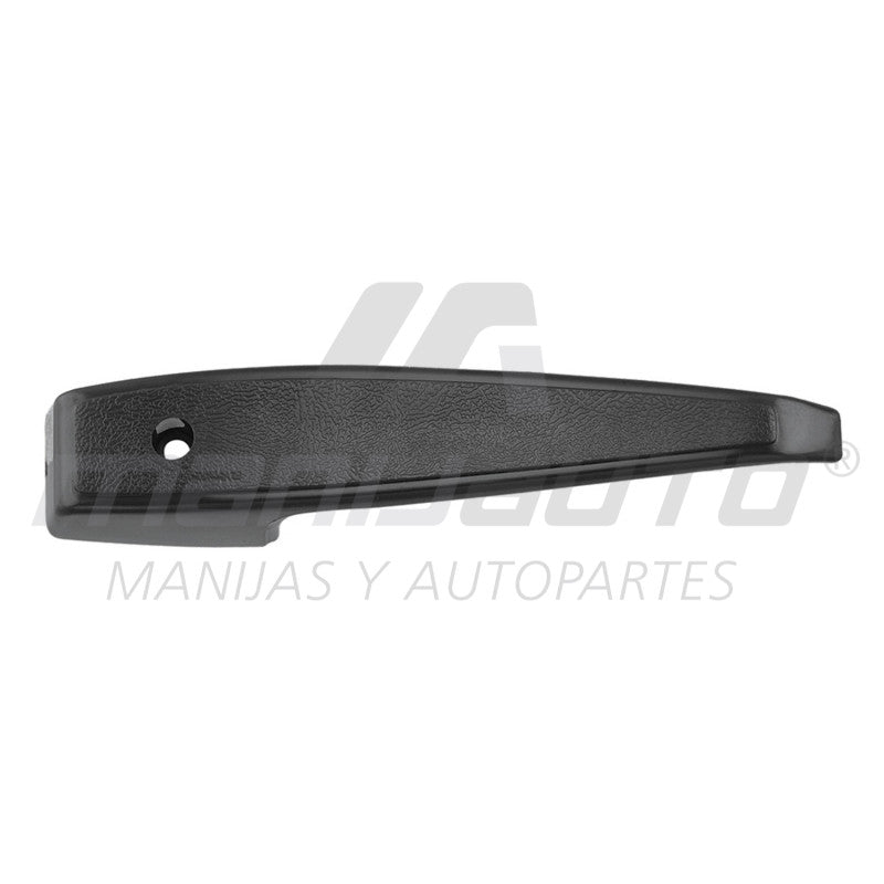 https://pim.refa100.shop/assets/0ecdcd16-6a0d-4c24-9a16-59825b8fcbfd.jpg
