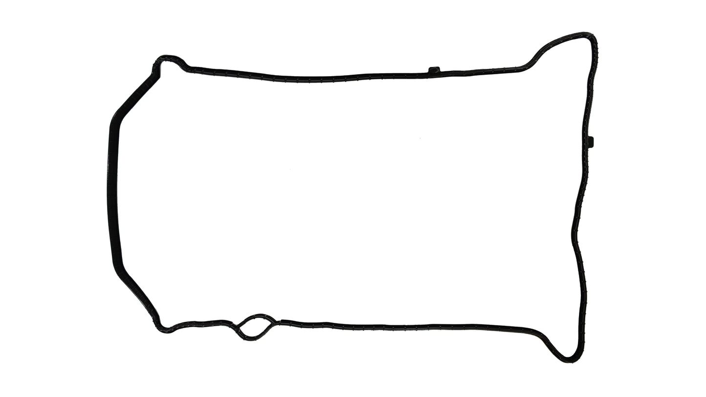 VSX-3540079 - JUNTA TAPA DE PUNTERIAS PARA ACURA INTEGRA L4 1.5 DOHC, L15CA 2023-2025 GASOLINA