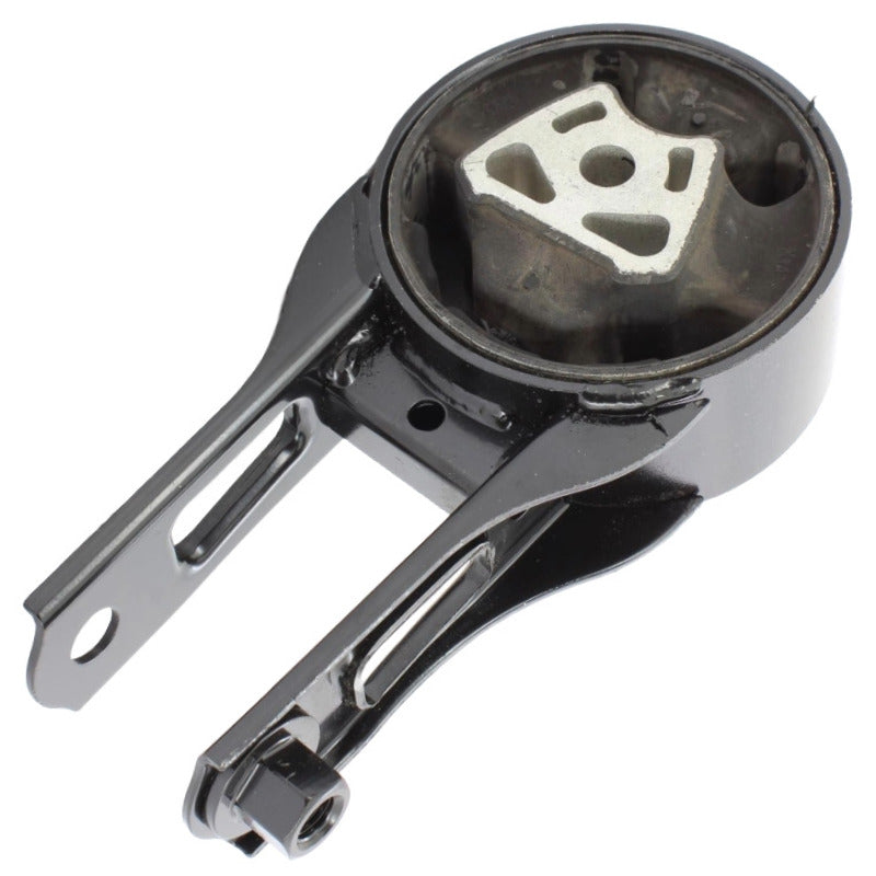3341 - SOPORTE DE TORSION TRASERO PARA CHEVROLET CAVALIER L4 1.5 2018-2021