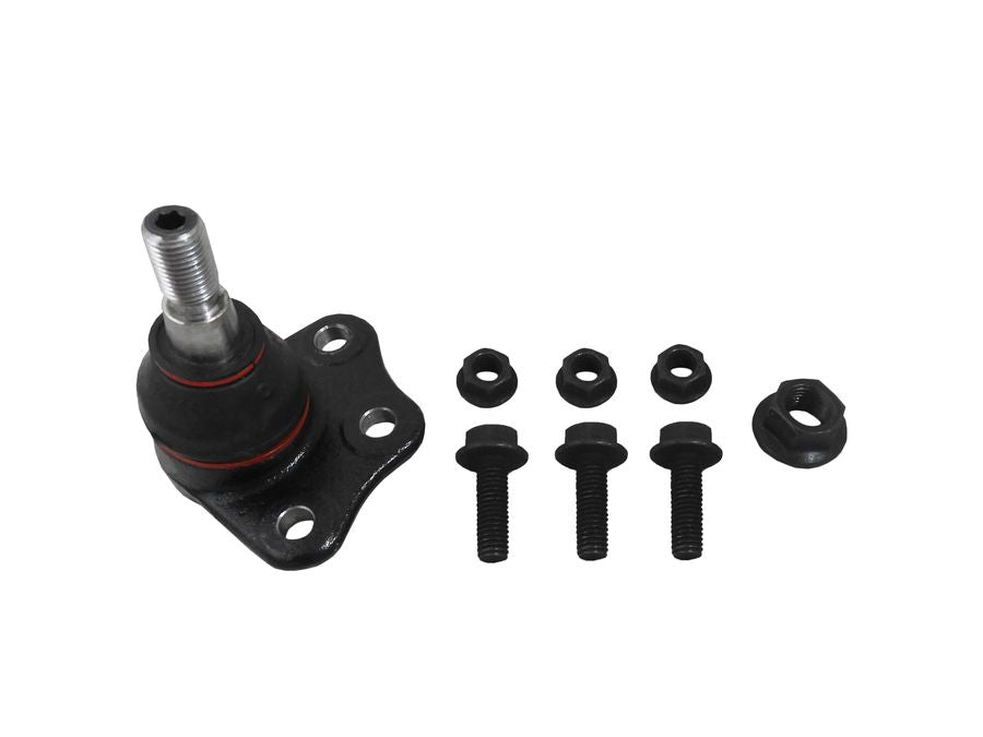 BAW-BA679 ROTULA DELANTERA INFERIOR PARA DODGE VISION BASE 1.6 4 2015-2018