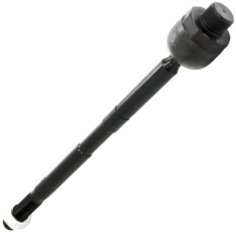 30-805 - TERMINAL DIRECCIÓN INTERIOR PARA RAM 1500 2013-2018