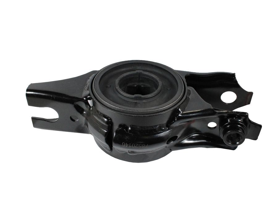 BAW-BN862 BUJE DELANTERO INFERIOR POSTERIOR PARA HONDA CIVIC COUPE 1.5 4 2018-2018
