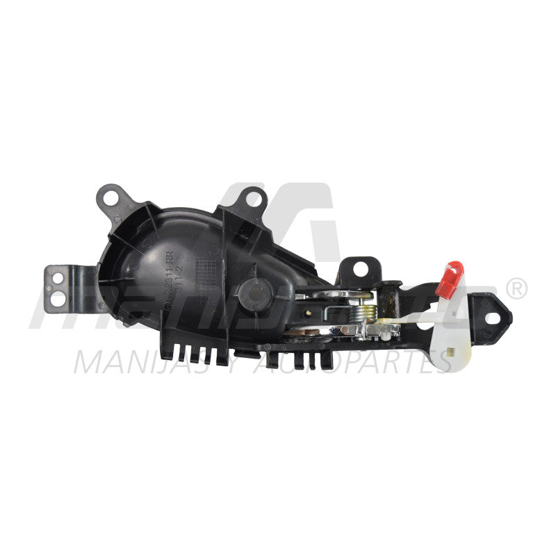 https://pim.refa100.shop/assets/0efe3a11-9d60-431f-b8ab-620ba3e47af9.jpg