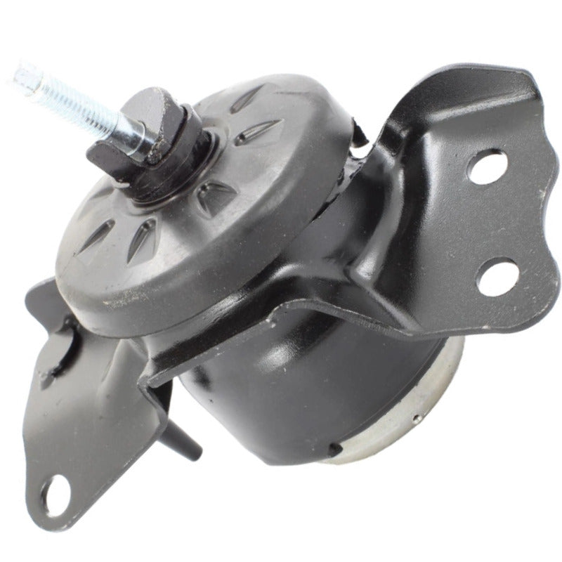 8489H - SOPORTE DE MOTOR FRONTAL DERECHO PARA JEEP WRANGLER V6 3.6 2021-2026