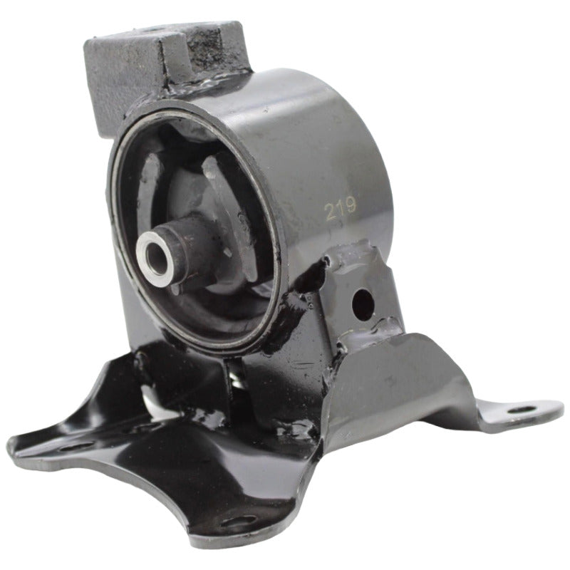 4244 - SOPORTE DE TRANSMISION IZQUIERDO PARA NISSAN X-TRAIL L4 2.5 2002-2007