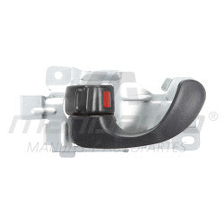 https://pim.refa100.shop/assets/fe348fb9-03bd-44b7-b48a-d0d5f1d86ac1.jpg