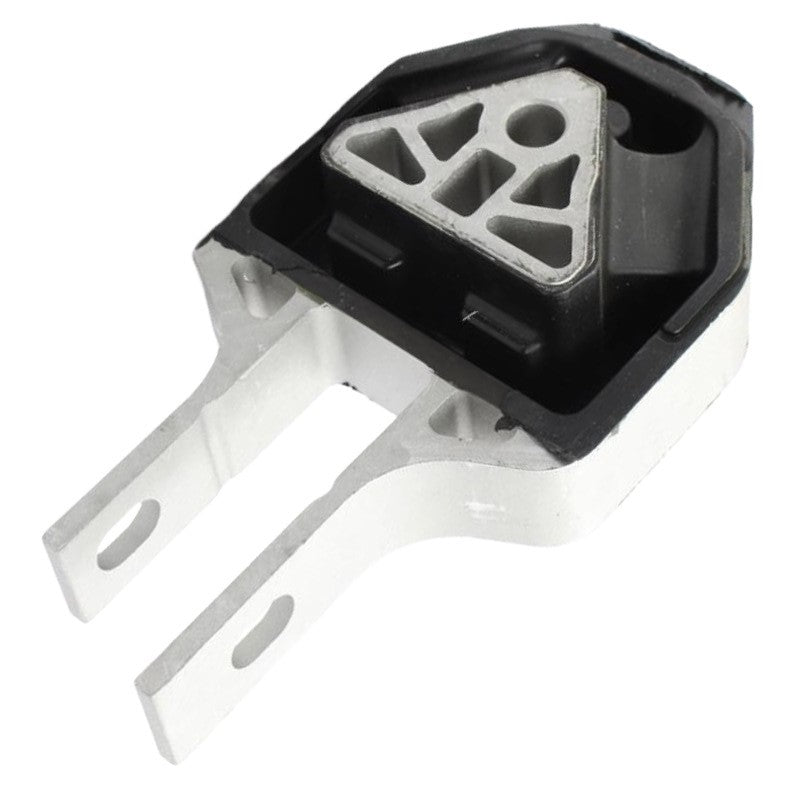 4365 - SOPORTE DE TORSION TRASERO PARA DODGE DART L4 2 2013-2016