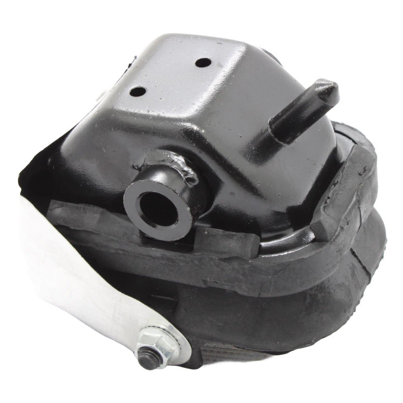 1563HR - SOPORTE DE MOTOR FRONTAL IZQUIERDO PARA FORD EXPEDITION V8 5.4 2003-2006