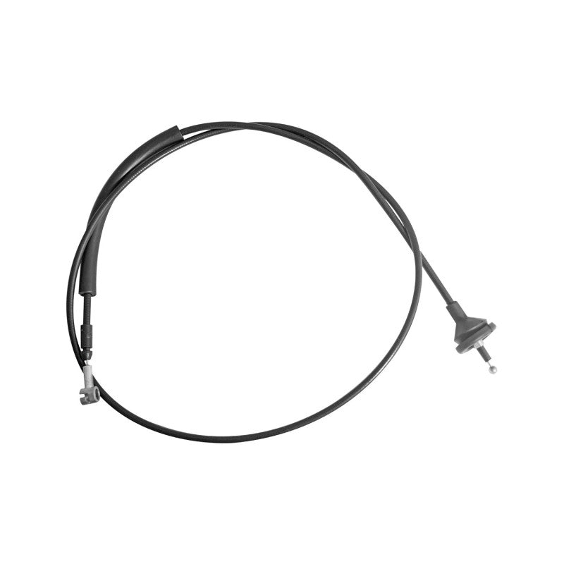 MANJ-96039 - CHICOTE DE COFRE PARA VOLKSWAGEN VENTO 2014-2022 TRASERO