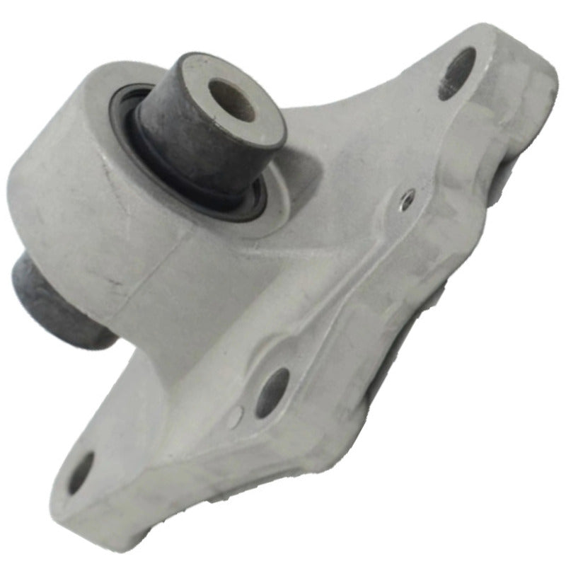 4839 - SOPORTE DE MOTOR TRASERO INFERIOR PARA NISSAN ALTIMA L4 2.5 2007-2012