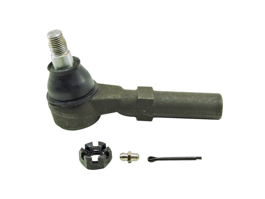 BAW-TD314 TERMINAL EXTERIOR PARA FORD EXPLORER EDDIE BAUER 4 6 1995-1997