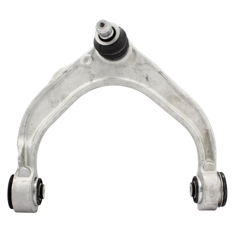 40-746 - HORQUILLA DELANTERA SUPERIOR IZQUIERDA PARA BMW X5 2007-2018