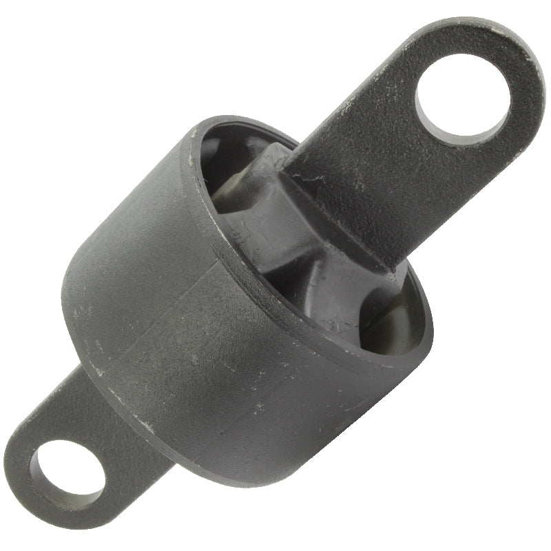10-868 - BUJE DE TIRANTE TRASERO PARA FORD C-MAX 2013-2018
