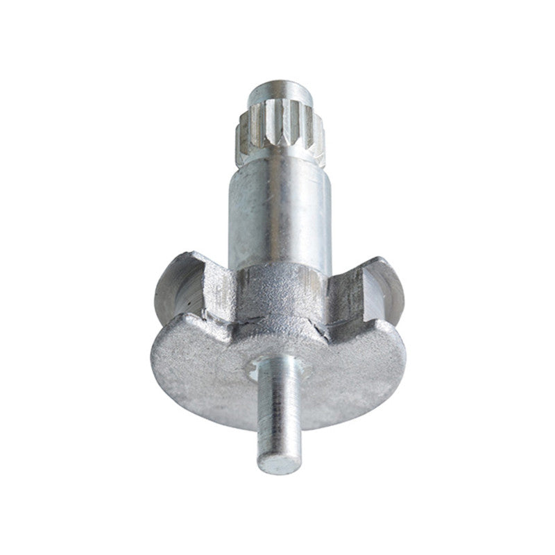 MANJ-96653 - REPUESTO DE ELEVADOR PARA DATSUN 620 1973-1980