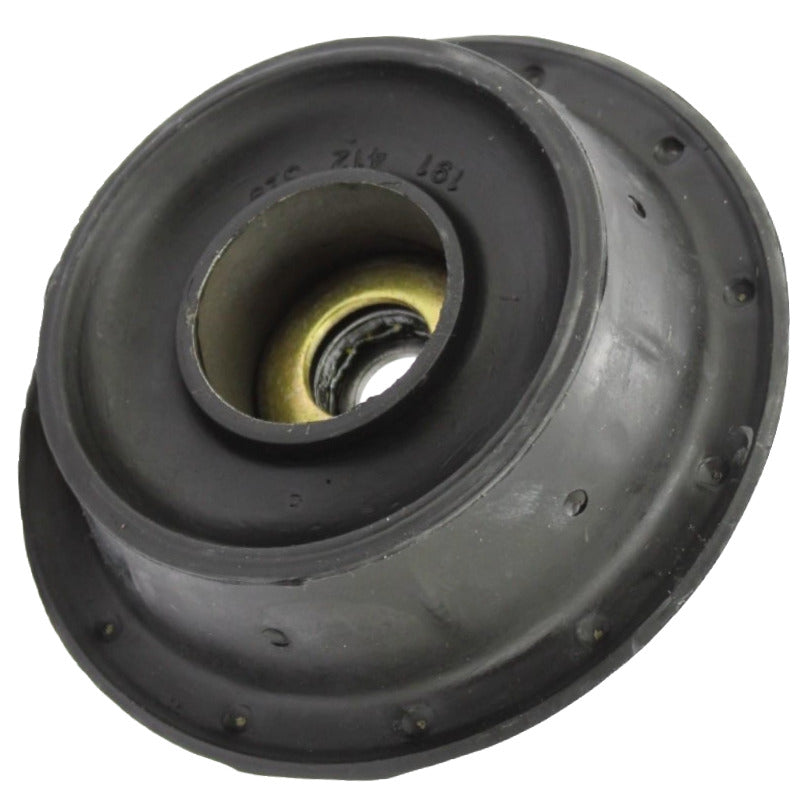 5011 - BASE DE AMORTIGUADOR DELANTERA DERECHA PARA VOLKSWAGEN GOLF L4 1.6 1985-1992