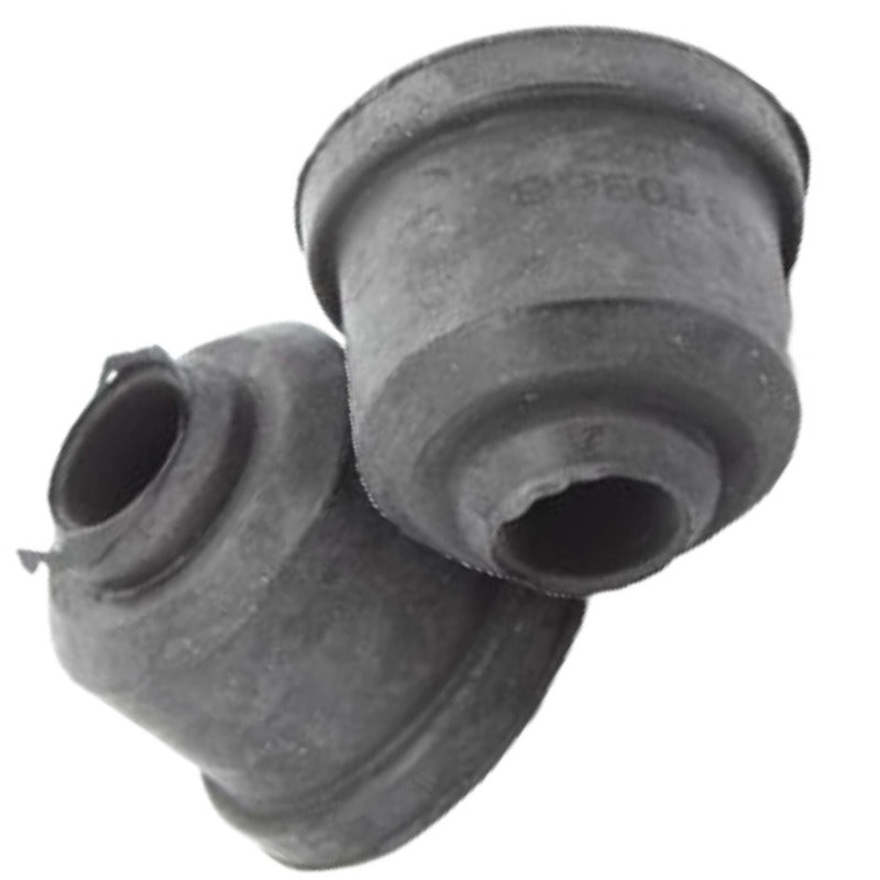 20-113 - GOMAS TORNILLO ESTABILIZADOR TRASERA PARA CHEVROLET CAPTIVA SPORT 2008-2015