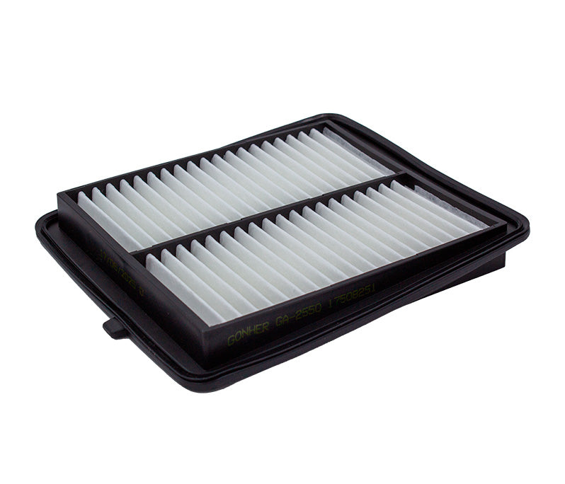 GH-GA-2550 - FILTRO DE AIRE PARA SUZUKI JIMNY L4 1.5L 2021-2022