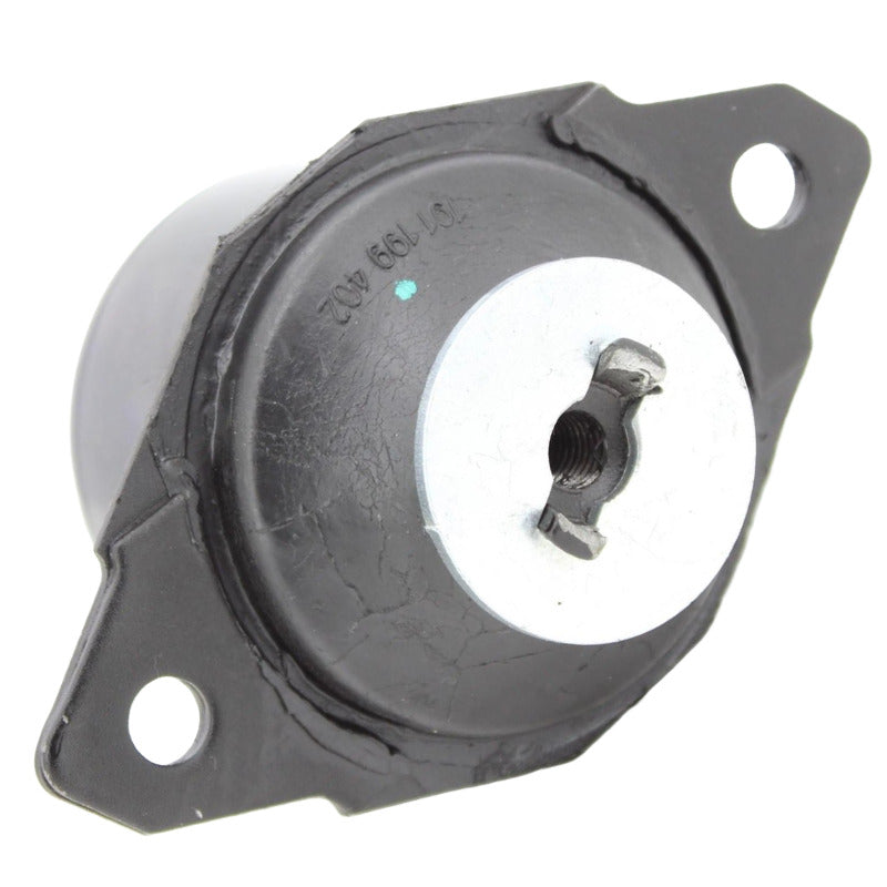 6660 - SOPORTE DE TRANSMISION IZQUIERDO PARA VOLKSWAGEN CARIBE L4 1.8 1984-1987
