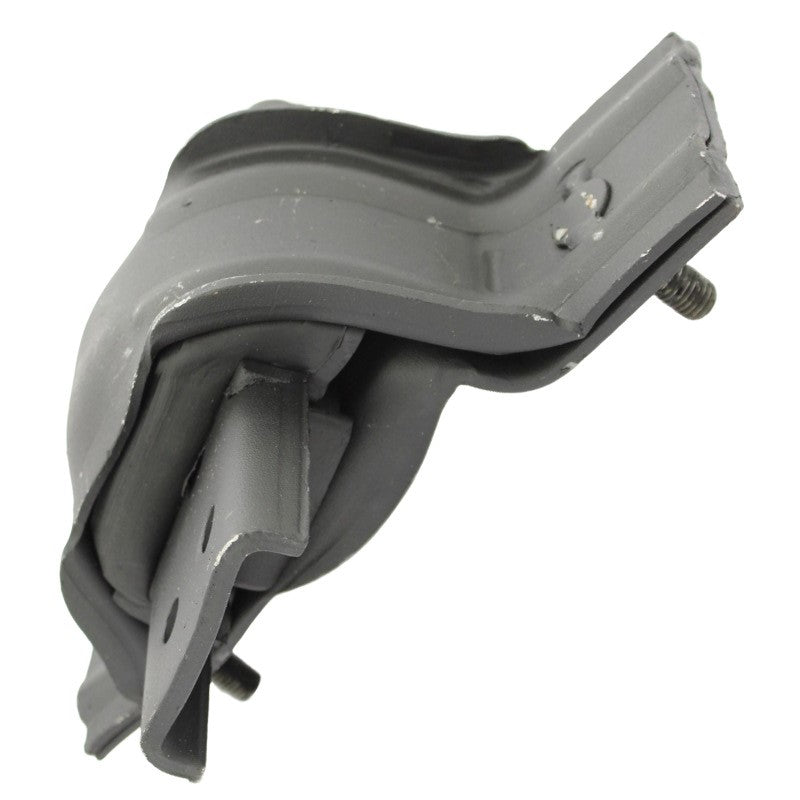 4559 - SOPORTE DE MOTOR FRONTAL IZQUIERDO PARA FORD EXCURSION V8 7.3 2000-2003