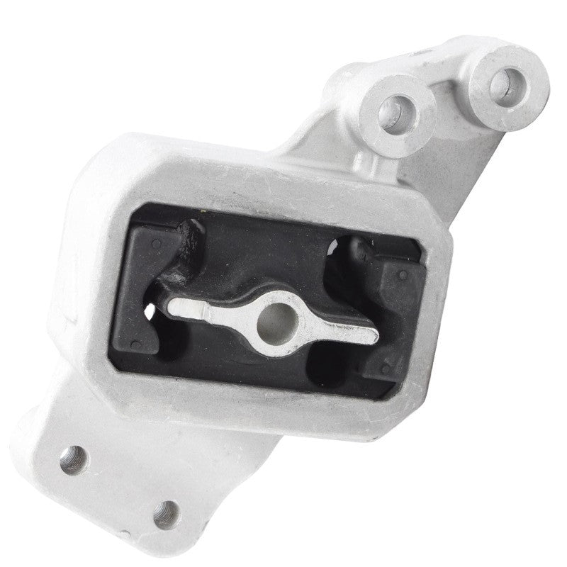 8724 - SOPORTE DE MOTOR FRONTAL IZQUIERDO PARA RAM 1500 V6 3 2020-2023