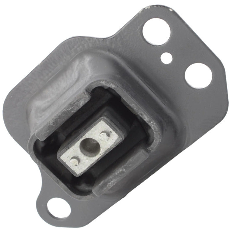 4757 - SOPORTE DE MOTOR FRONTAL IZQUIERDO PARA SAAB 9-5 L4 2.3 1999-2001