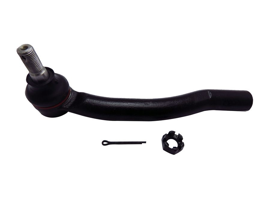 BAW-TD795 TERMINAL EXTERIOR IZQUIERDA PARA TOYOTA AVALON HYBRID LIMITED 2.5 4 2013-2018
