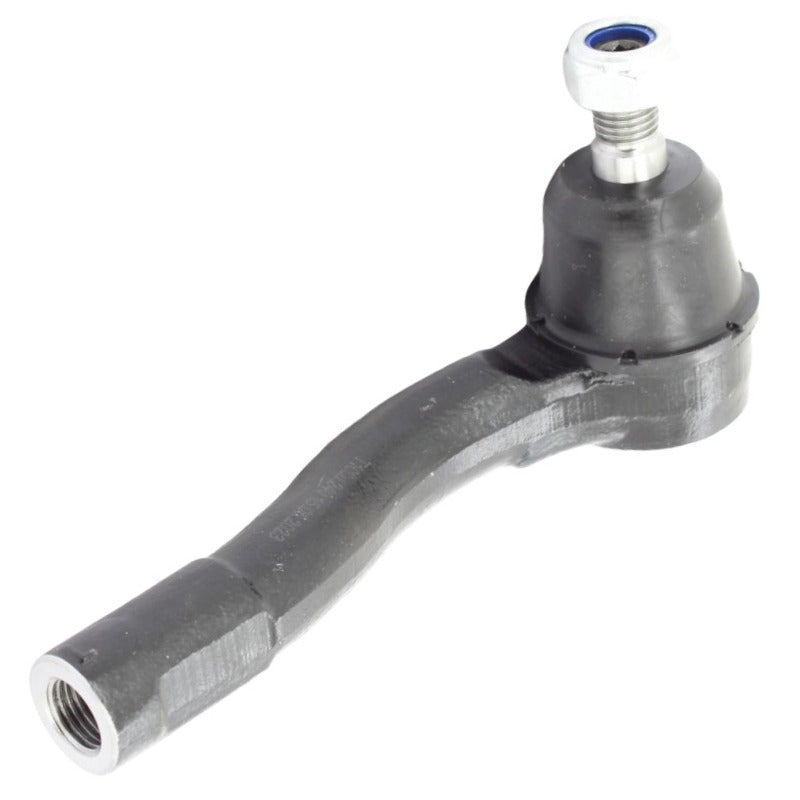 20-327 - TERMINAL DIRECCIÓN EXTERIOR IZQUIERDA PARA CHEVROLET OPTRA 2006-2010