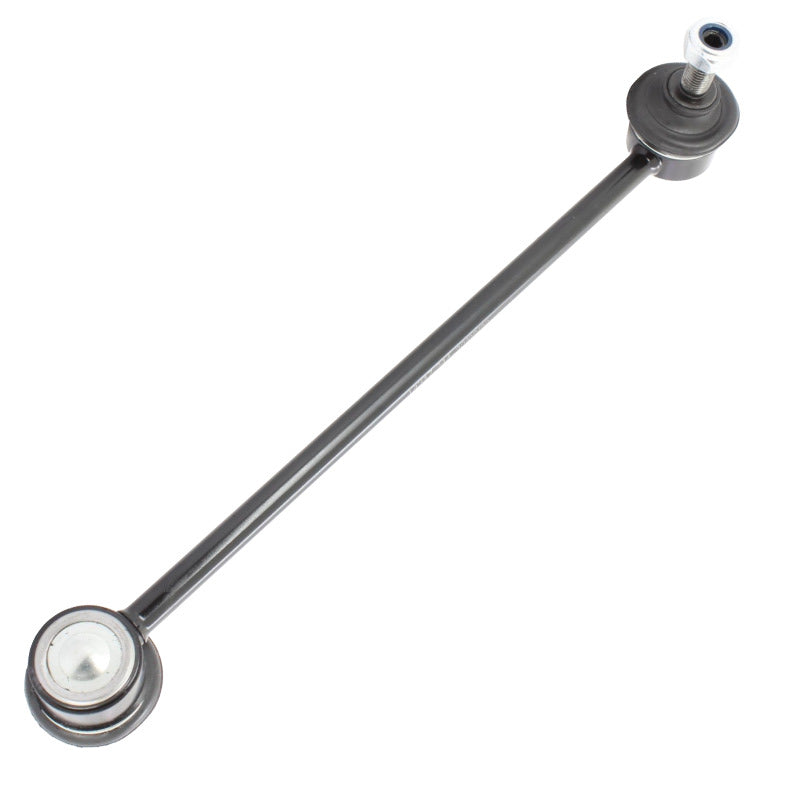 40-762 - TORNILLO ESTABILIZADOR DELANTERO DERECHO PARA BMW 323CI 2000-2000