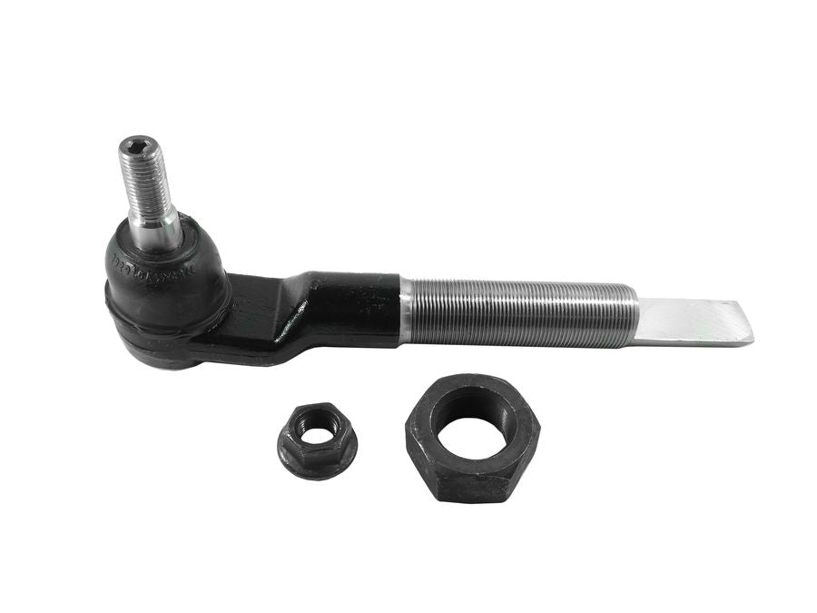 BAW-TD1063 TERMINAL INTERIOR IZQUIERDA PARA RAM 2500 BIG HORN 5.7 8 2013-2018