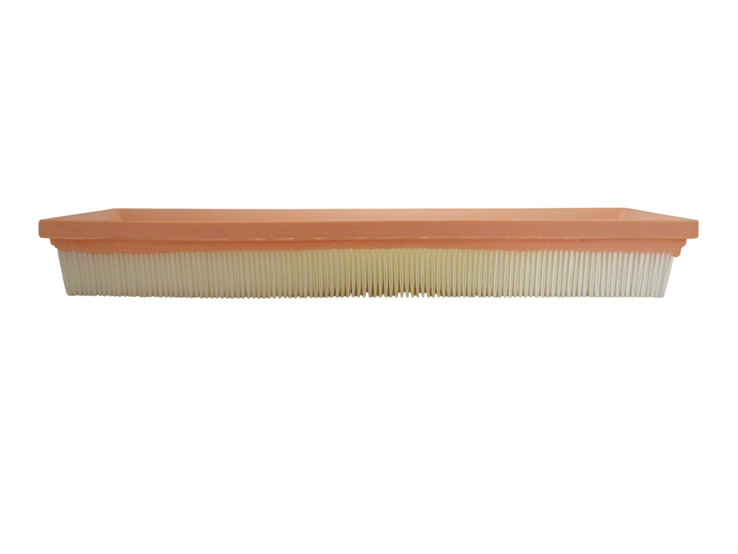 DIFI-EFA-44PT - FILTRO DE AIRE PARA PEUGEOT 206 L4 1.6L 2005-2009