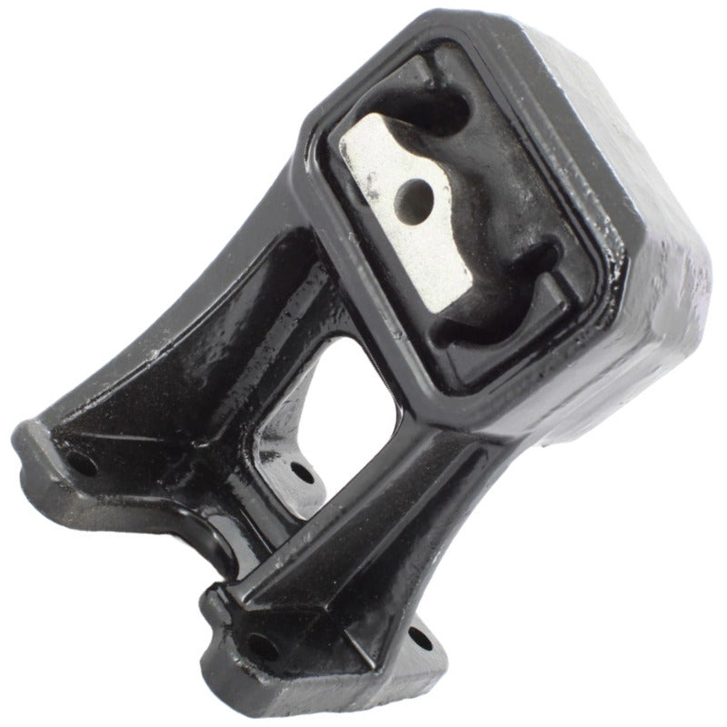 4493 - SOPORTE DE MOTOR FRONTAL IZQUIERDO PARA DODGE RAM 1500 V6 3.7 2008-2010