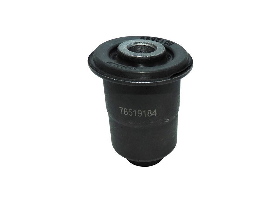 BAW-BN579 BUJE DELANTERO INFERIOR ANTERIOR PARA CHEVROLET SONIC LS 1.6 4 2012-2017
