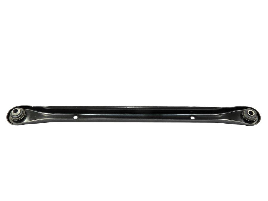 BAW-RM276 TIRANTE DE SUSPENSIÓN TRASERO INFERIOR POSTERIOR PARA CHEVROLET MALIBU BASE 2.4 4 1997-1999