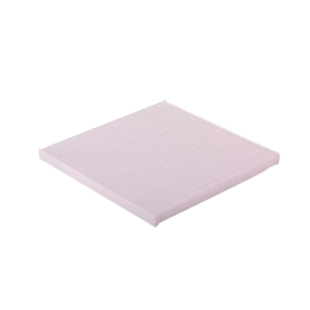 DIFI-CFD-7727 - FILTRO DE CABINA POLEN PARA NISSAN ALTIMA L4 2.5L 2007-2018