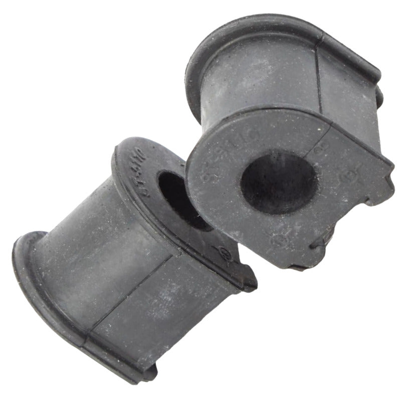 62-395 - GOMAS BARRA ESTABILIZADORA TRASERA PARA TOYOTA AVALON 2013-2018