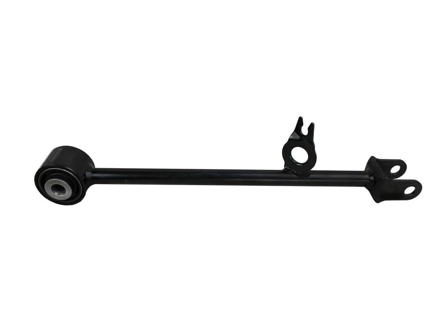 BAW-RM366 TIRANTE DE SUSPENSIÓN TRASERO INFERIOR ANTERIOR DERECHO PARA RENAULT CAPTUR ICONIC 2 4 2018-2020