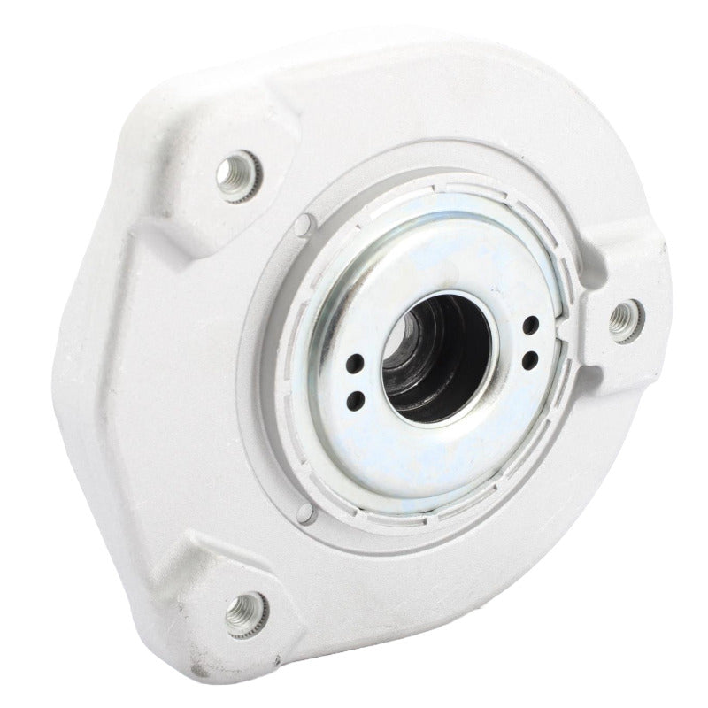 5553 - BASE DE AMORTIGUADOR DELANTERA DERECHA PARA MERCEDES BENZ GLK250 L4 2.1 2013-2015