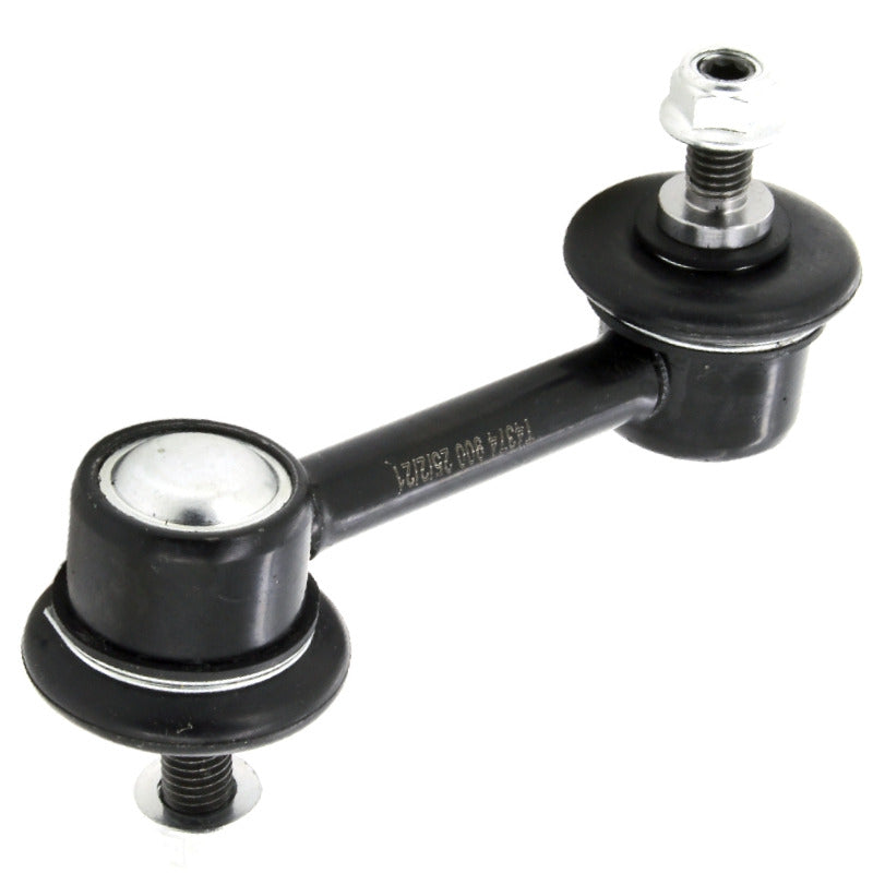 20-586 - TORNILLO ESTABILIZADOR TRASERO DERECHO PARA CHEVROLET CAMARO 2010-2015