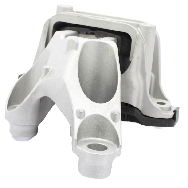 7982H - SOPORTE DE TRANSMISION IZQUIERDO PARA CADILLAC XT5 V6 3.6 2020-2024