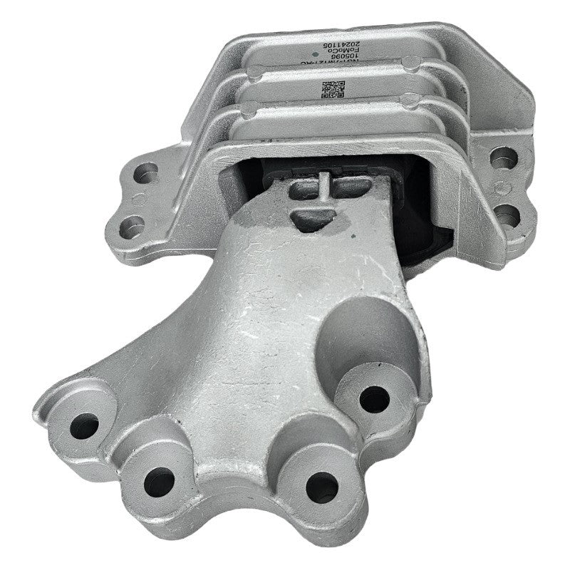 8574 - SOPORTE DE TRANSMISION IZQUIERDO PARA FORD TERRITORY L4 1.8 2023-2025