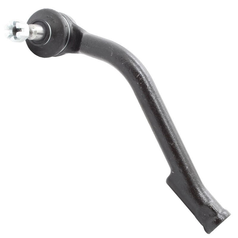 62-663 - TERMINAL DIRECCIÓN EXTERIOR IZQUIERDA PARA HYUNDAI SANTA FE 2013-2019