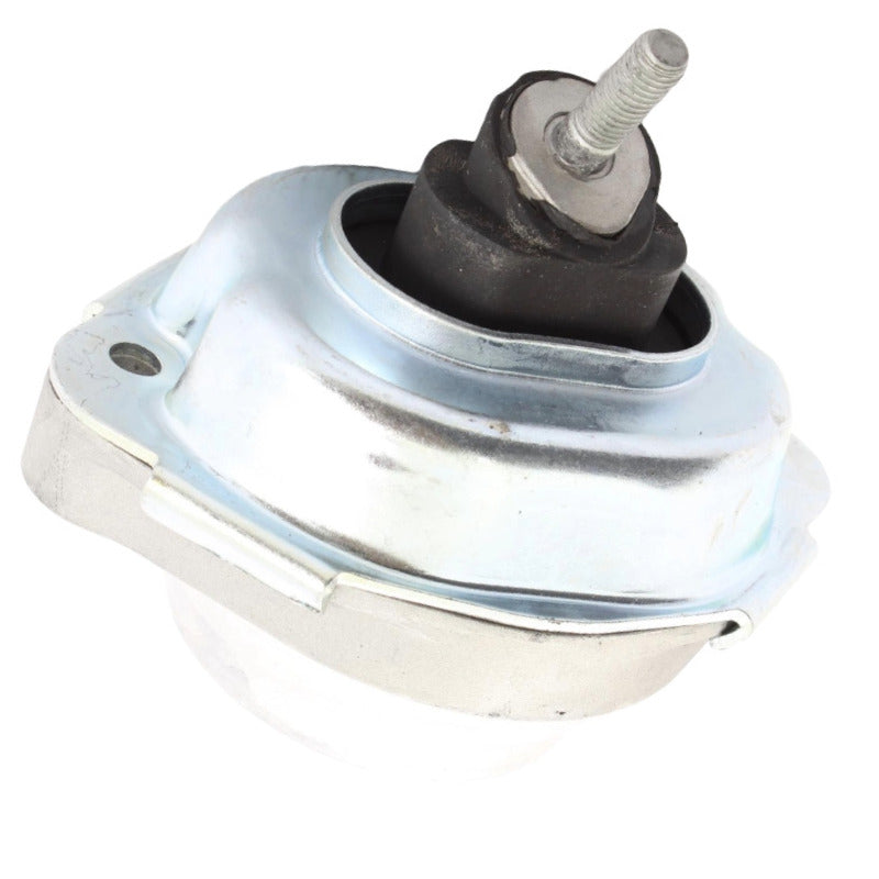 3958H - SOPORTE DE MOTOR FRONTAL DERECHO PARA BMW X3 L6 2.5 2004-2010