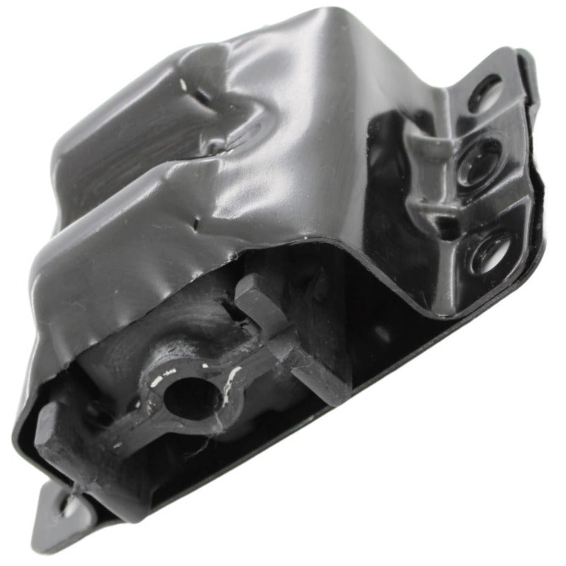 6645 - SOPORTE DE MOTOR FRONTAL DERECHO PARA BUICK COMMERCIAL CHASSIS V8 5 1991-1991