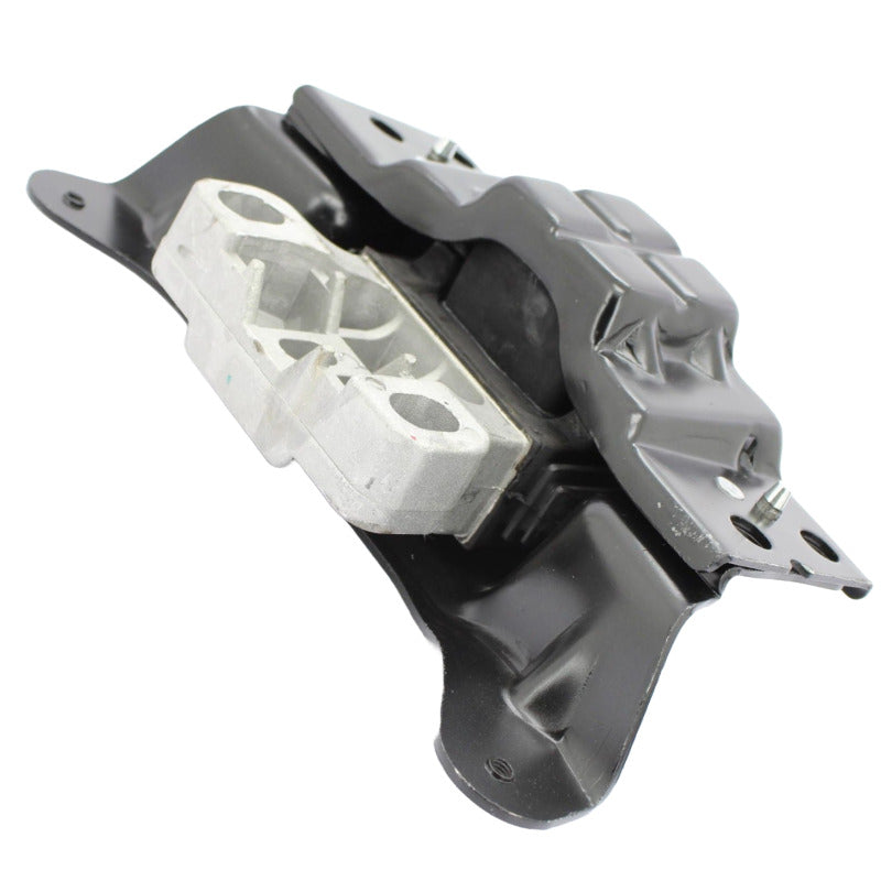 4726 - SOPORTE DE TRANSMISION IZQUIERDO PARA AUDI A3 L4 1.4 2015-2020