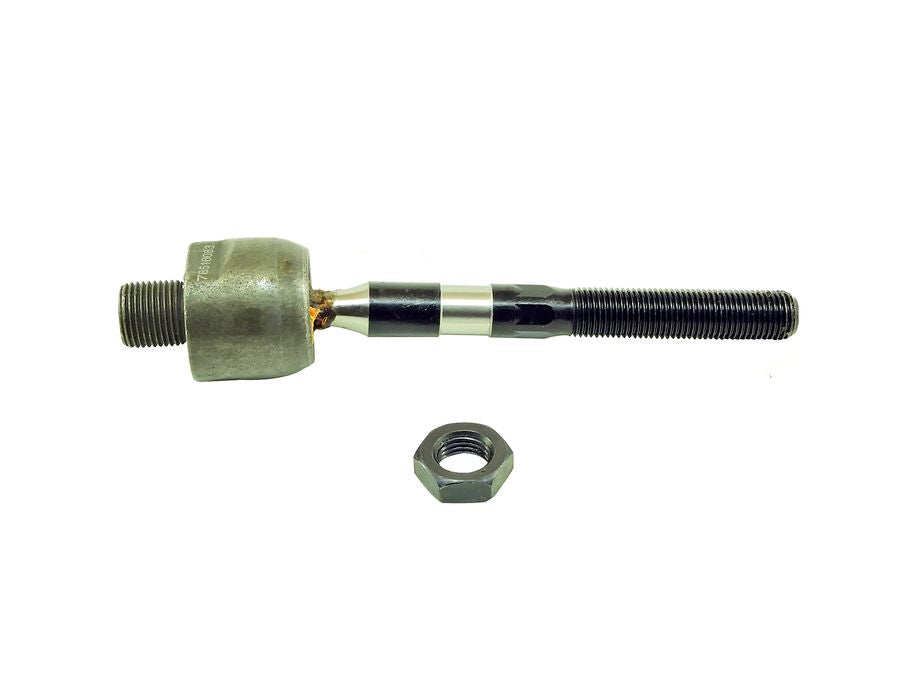 BAW-RD383 TERMINAL INTERIOR PARA MAZDA 6 GS 2.5 4 2009-2013
