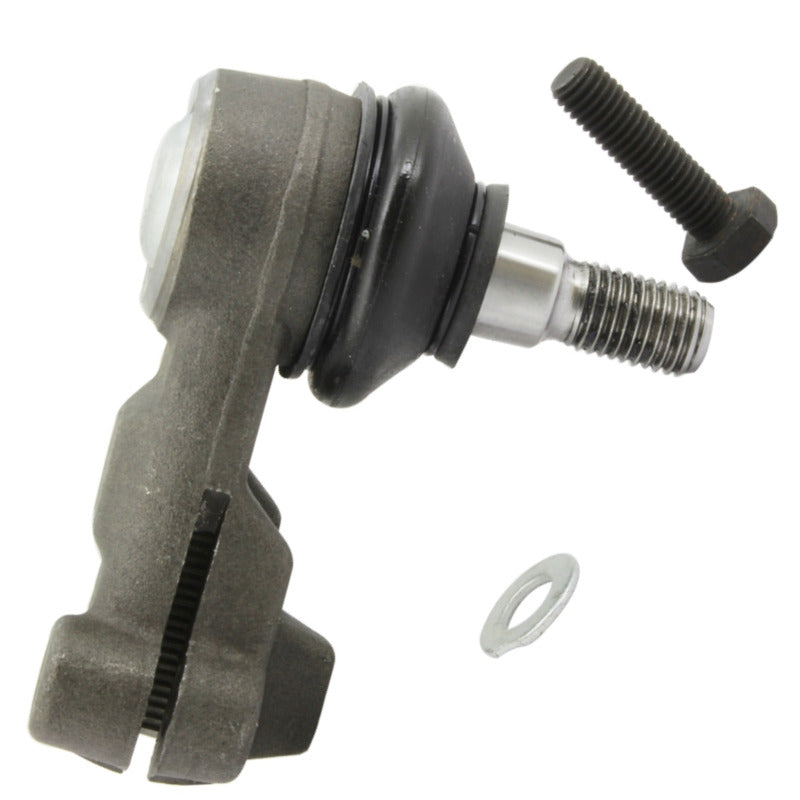 40-608 - TERMINAL DIRECCIÓN EXTERIOR IZQUIERDA PARA LAND ROVER FREELANDER 1999-2006