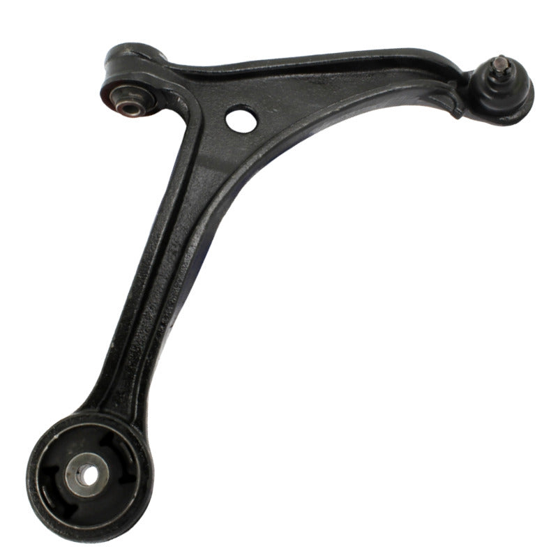 60-448 - HORQUILLA DELANTERA INFERIOR DERECHA PARA HONDA ODYSSEY 2007-2010