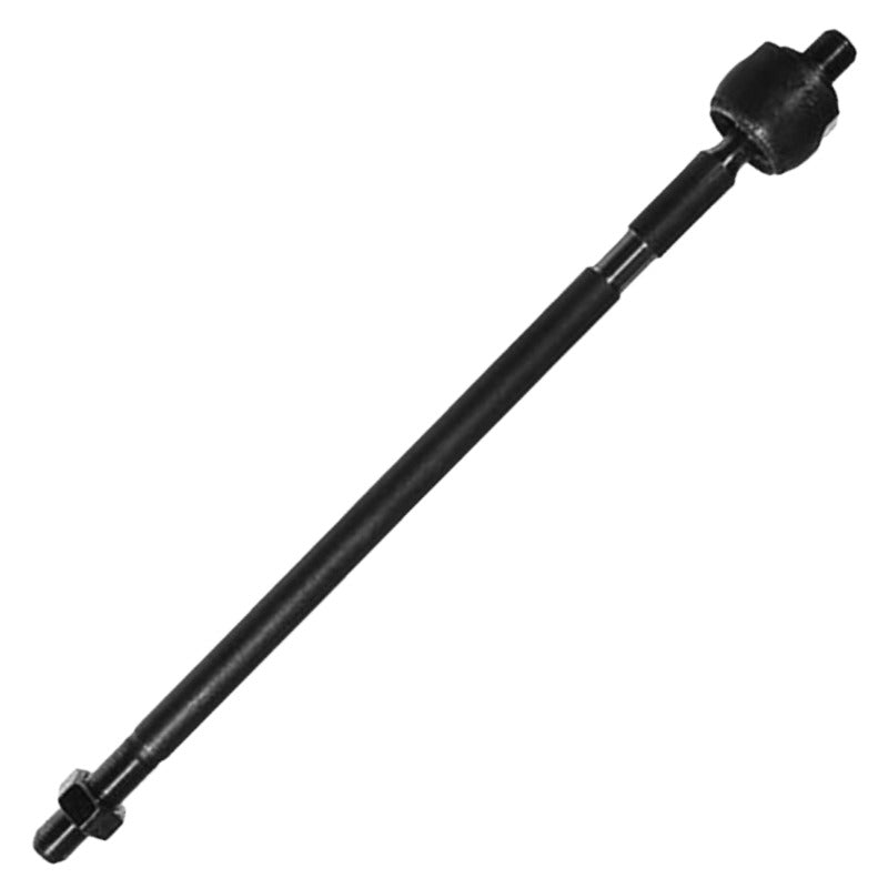 40-138 - TERMINAL DIRECCIÓN INTERIOR PARA MERCEDES BENZ SPRINTER 2007-2024
